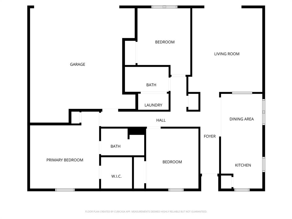 Colony 2 - Residential