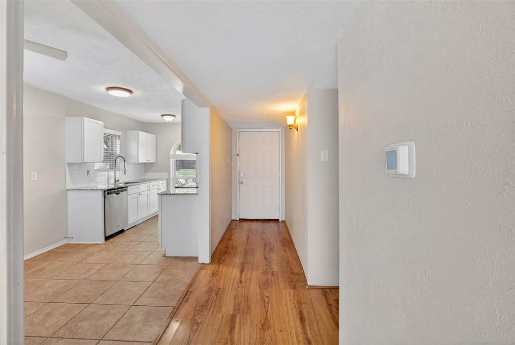 Colony 2 - Residential