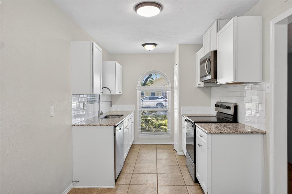 Colony 2 - Residential