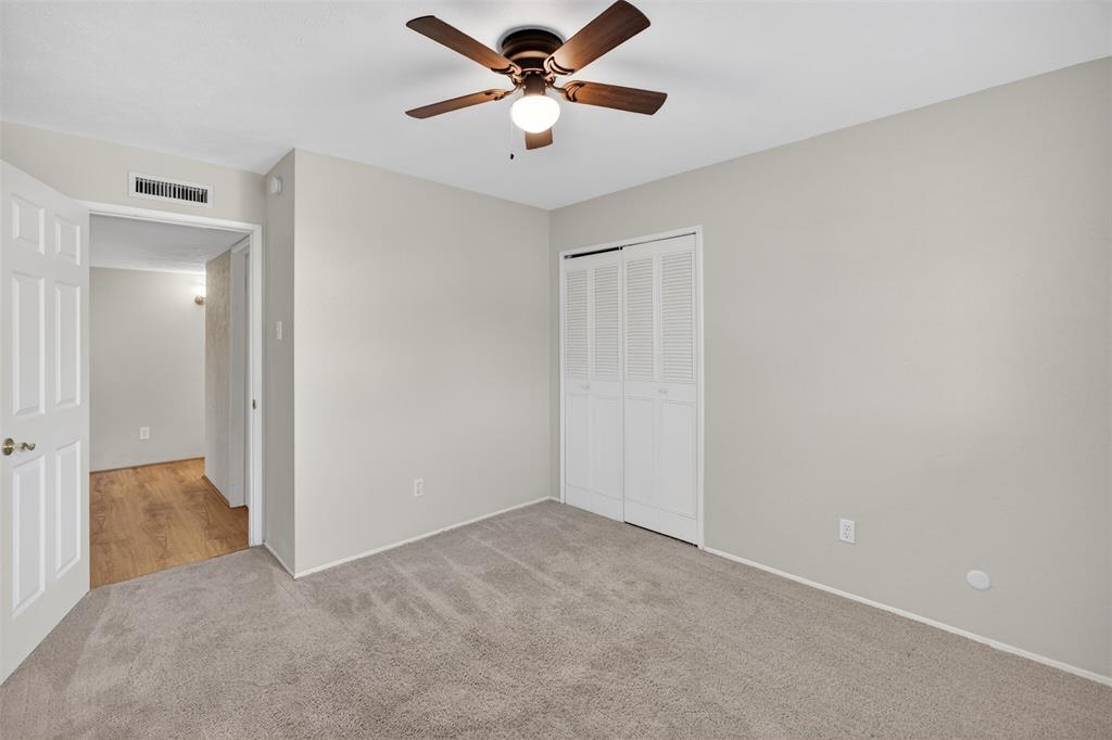 Colony 2 - Residential