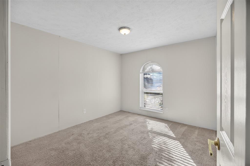 Colony 2 - Residential