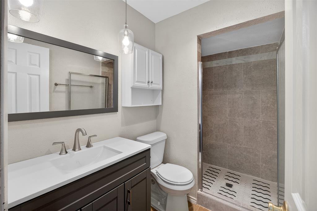 Colony 2 - Residential