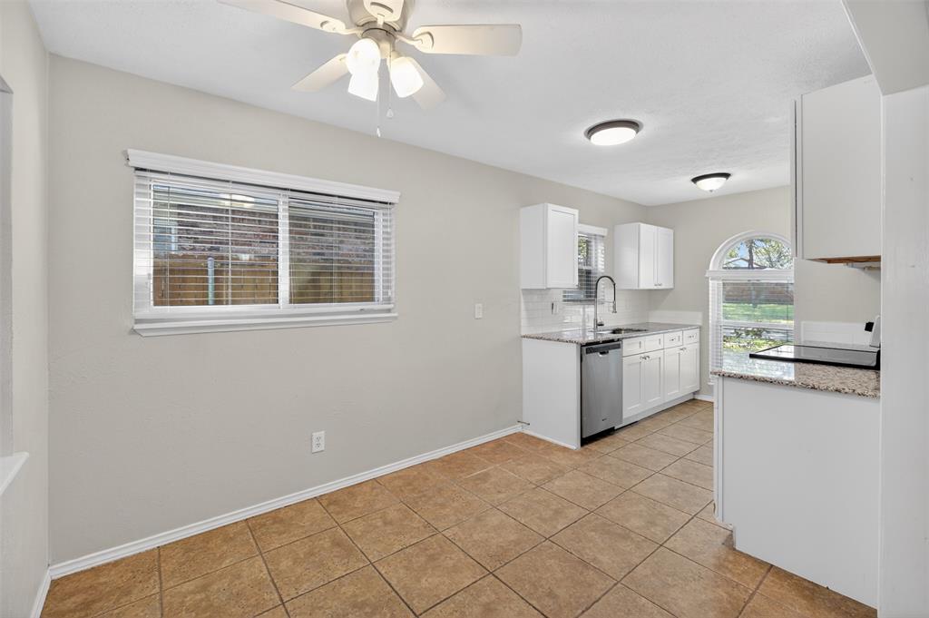 Colony 2 - Residential