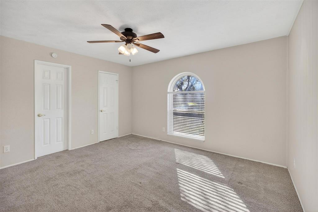 Colony 2 - Residential