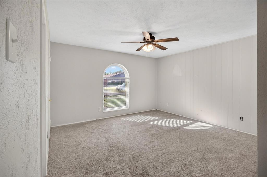 Colony 2 - Residential