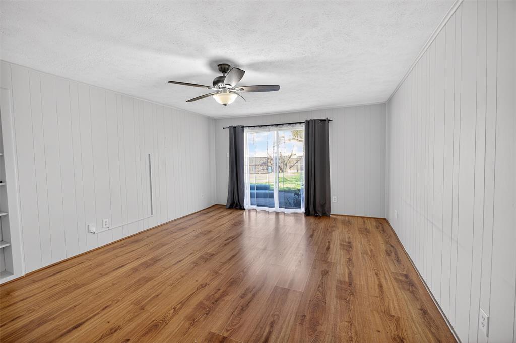 Colony 2 - Residential