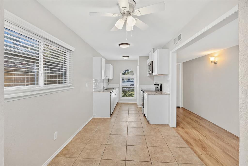 Colony 2 - Residential