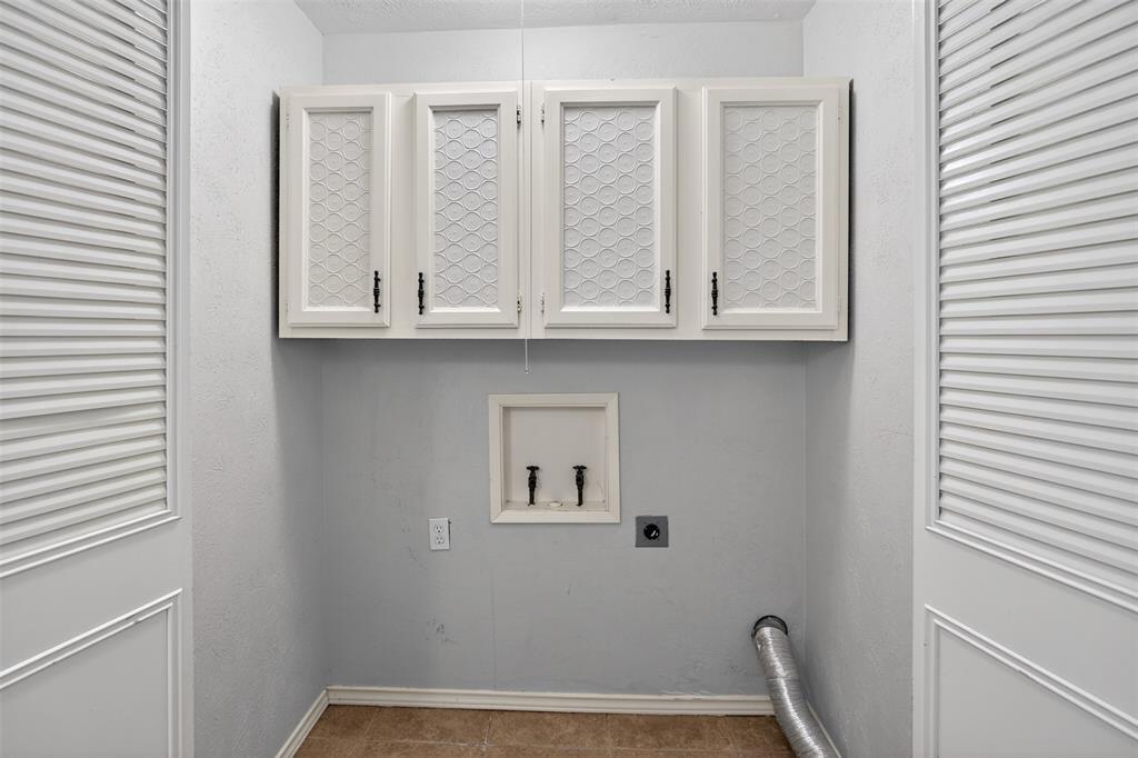 Colony 2 - Residential