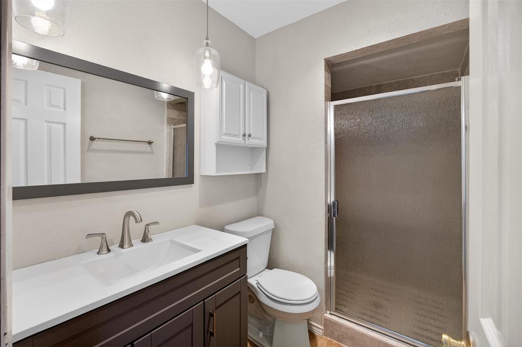 Colony 2 - Residential