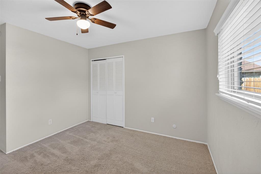 Colony 2 - Residential