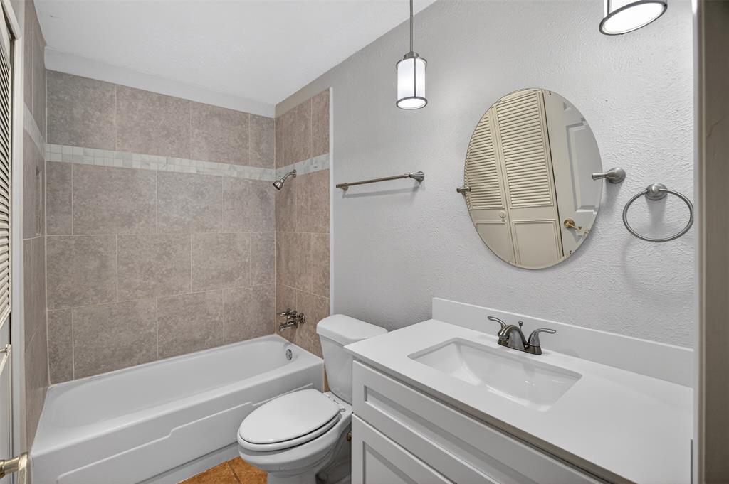 Colony 2 - Residential