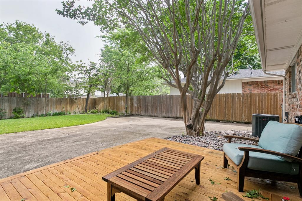 Parkview Estates - Residential