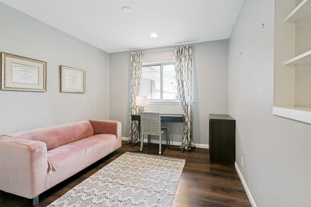 Parkview Estates - Residential