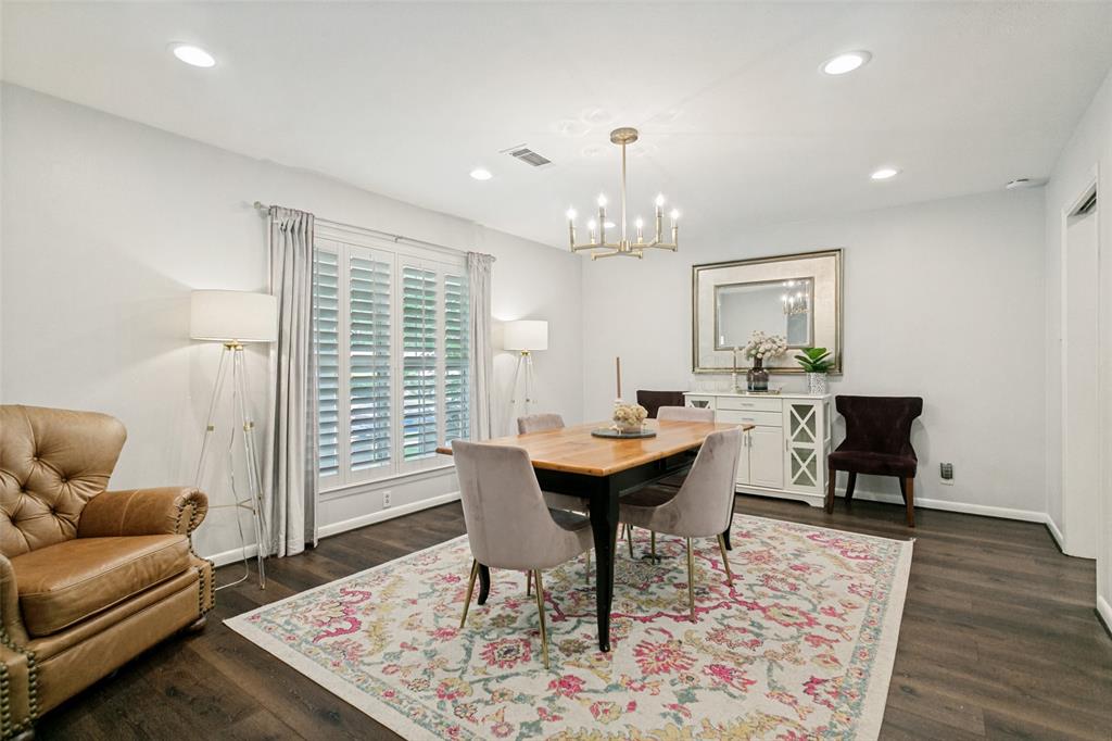 Parkview Estates - Residential