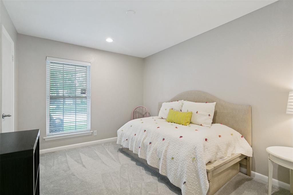 Parkview Estates - Residential
