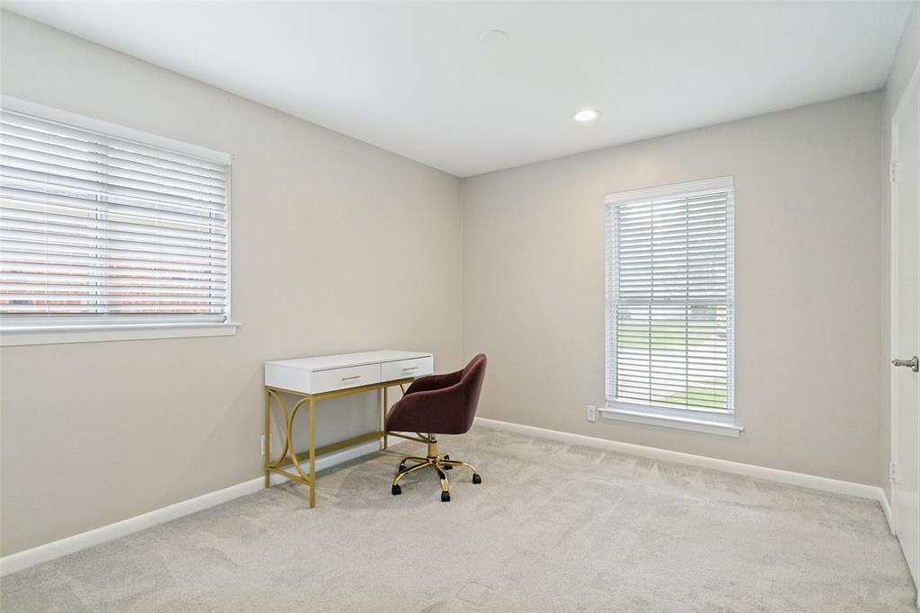 Parkview Estates - Residential