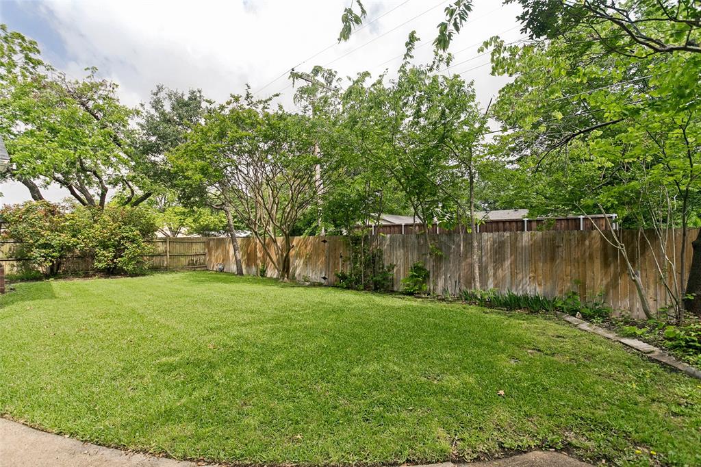 Parkview Estates - Residential