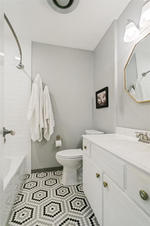 Parkview Estates - Residential