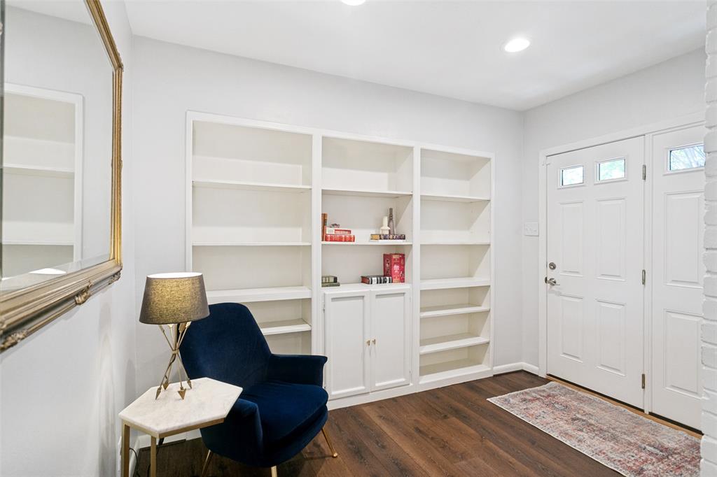 Parkview Estates - Residential