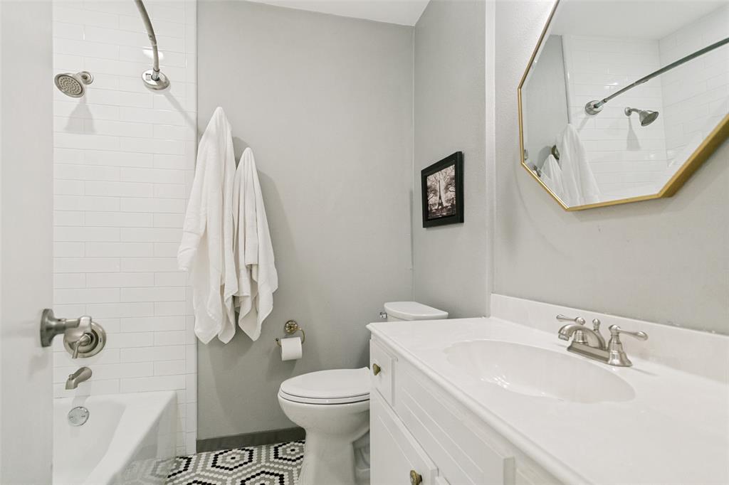 Parkview Estates - Residential