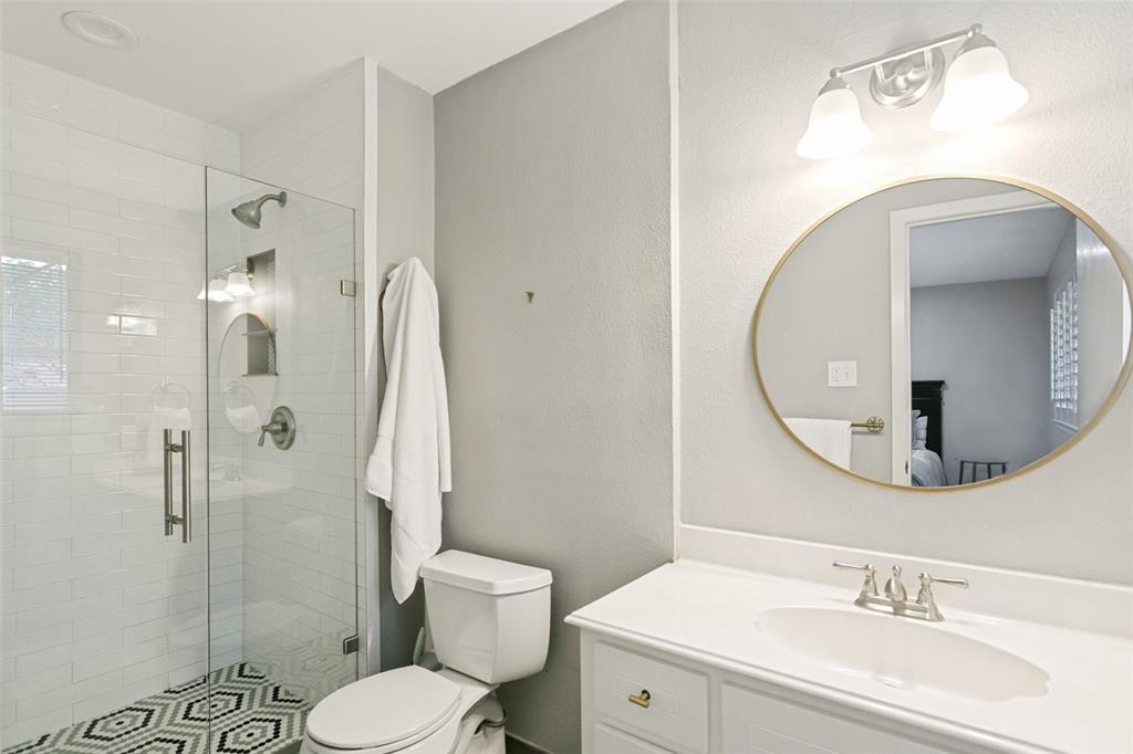 Parkview Estates - Residential