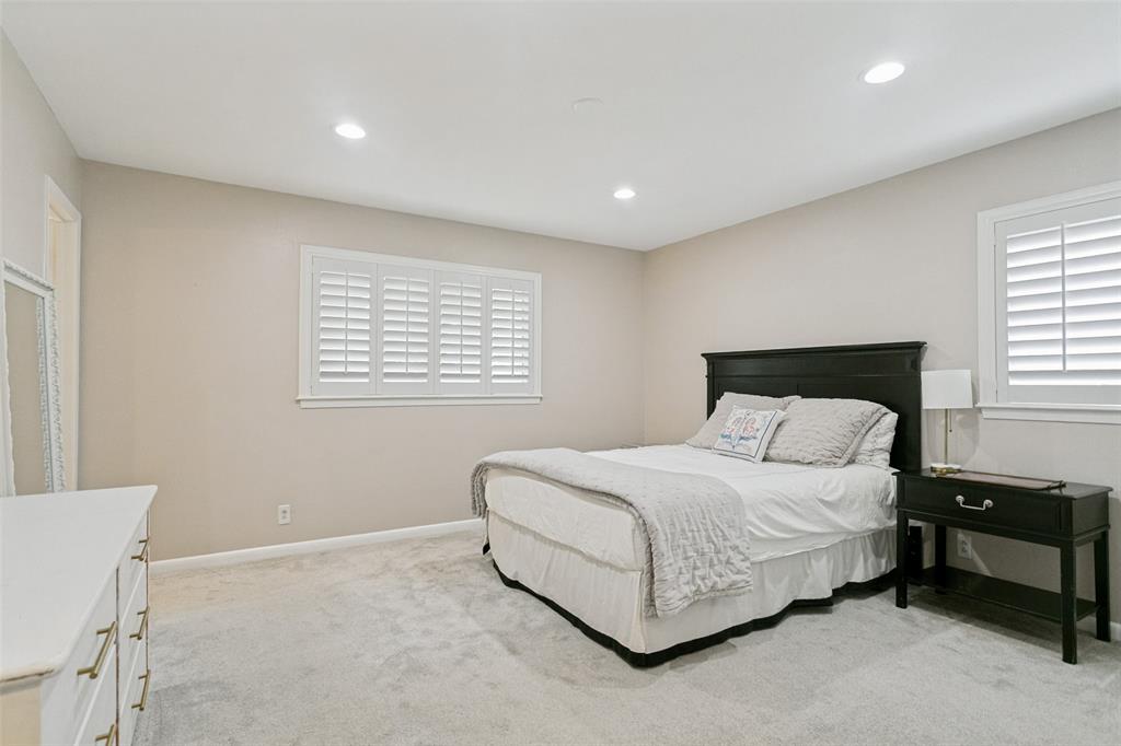 Parkview Estates - Residential