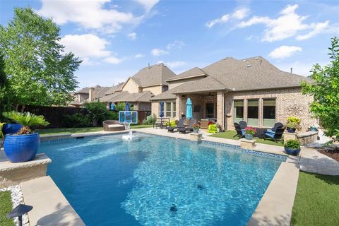 4672 Man O War Road Carrollton TX 75010