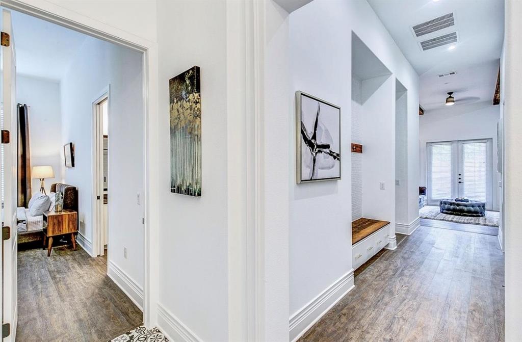 12001 Inwood Road 3301
