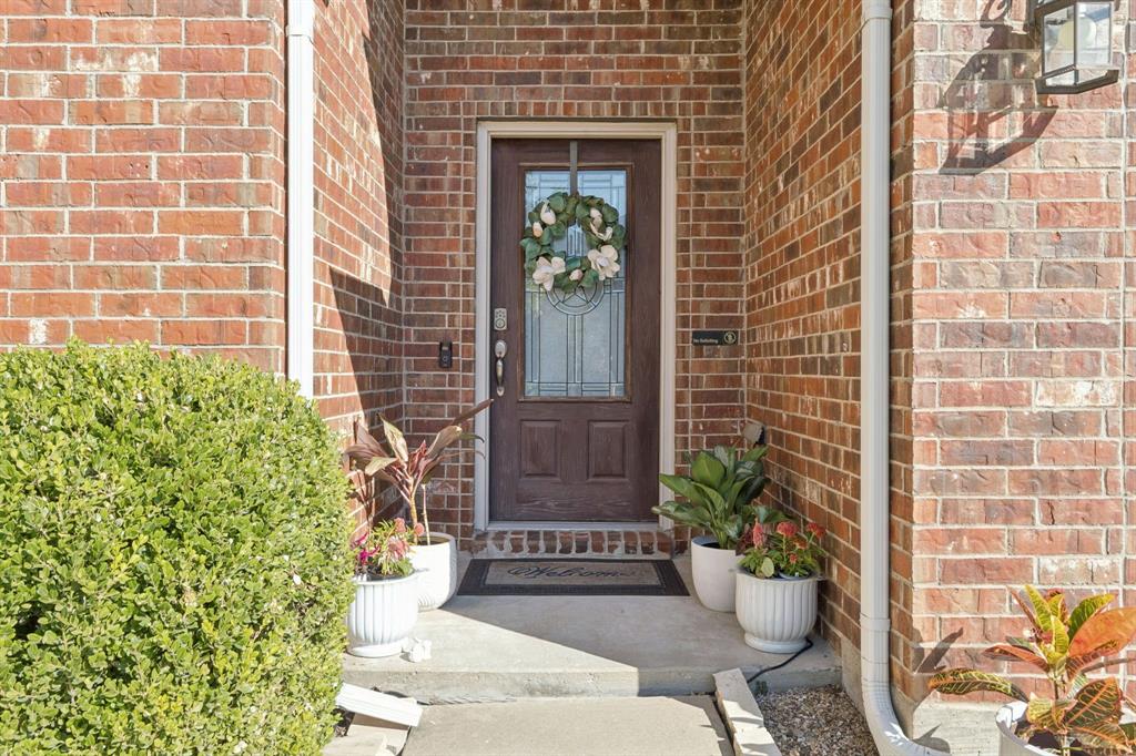 1116 Chambers Lane