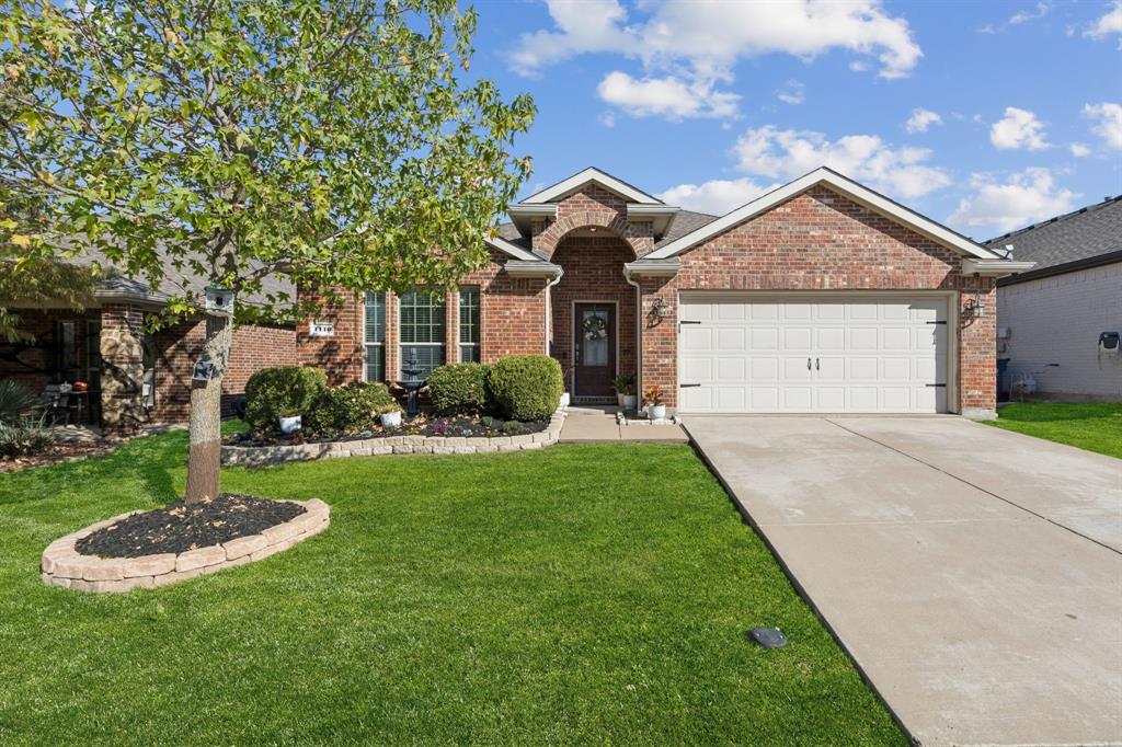 1116 Chambers Lane