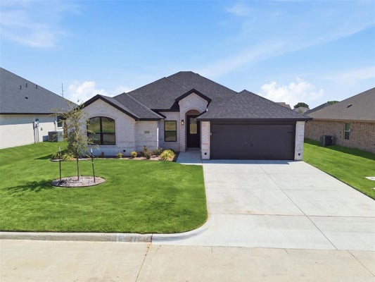 1130 WILD ROSE DR, TOLAR, TX 76476 - Image a01b4b973e5cc360dd543f2e2d97329c/191296712