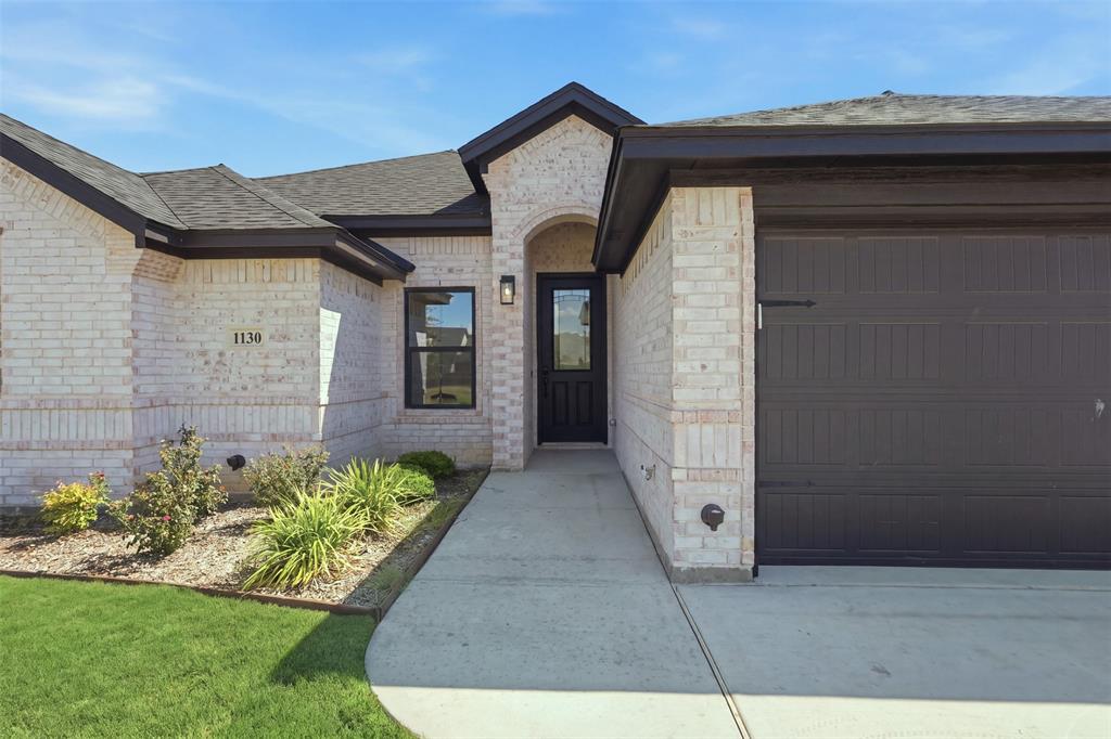 1130 Wild Rose Drive