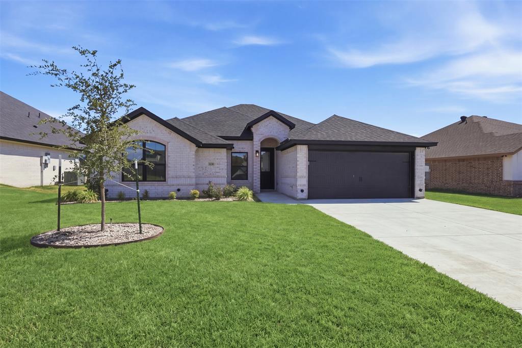 1130 Wild Rose Drive
