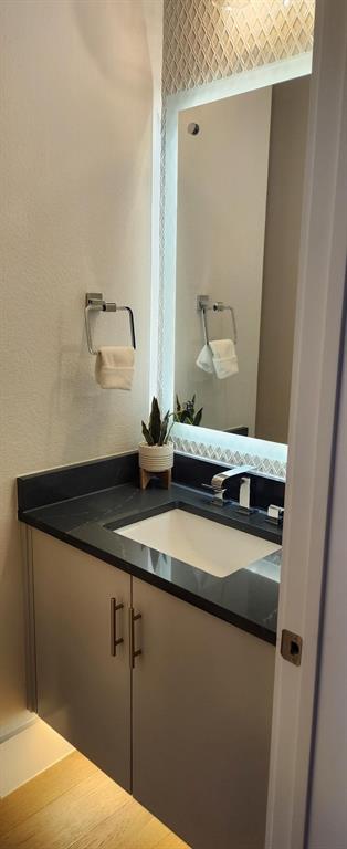 Icon At Legacy West Add - Residential Lease