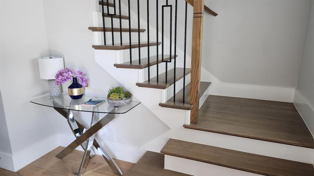 Icon At Legacy West Add - Residential Lease