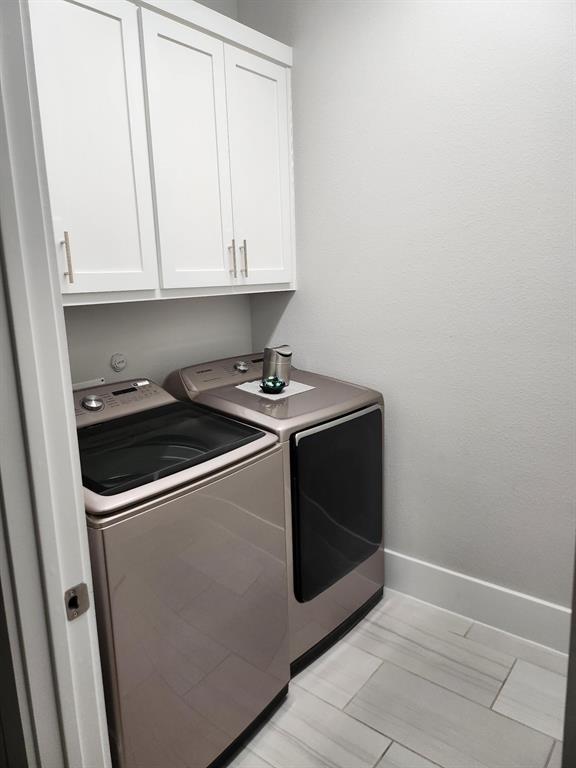 Icon At Legacy West Add - Residential Lease