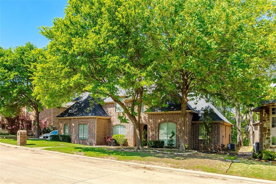 Welcome to this expansive  4,527 square foot, two-story property, perfectly situated for generational family living or its current use operating as a successful, cash flowing sober living house. This property is well-suited for those seeking a turnkey investment. Featuring ample space and numerous private and shared living areas, it accommodates multiple residents comfortably while offering a serene and supportive environment. The home features numerous bedrooms, bathrooms, and common areas, providing a welcoming and spacious atmosphere for its occupants. The large, open kitchen is ideal for communal dining, while the living and recreational spaces provide plenty of room for relaxation and socializing. Outdoor areas offer additional space for activities, making it a perfect retreat.The seller is ideally seeking to sell both the property and business together, offering the opportunity to step into a profitable and established business with ongoing clients. However, the seller is also open to selling the property separately, giving you the flexibility to repurpose the space for your own needs. Don't miss the chance to own this exceptional property with incredible potential. Schedule your showing today!