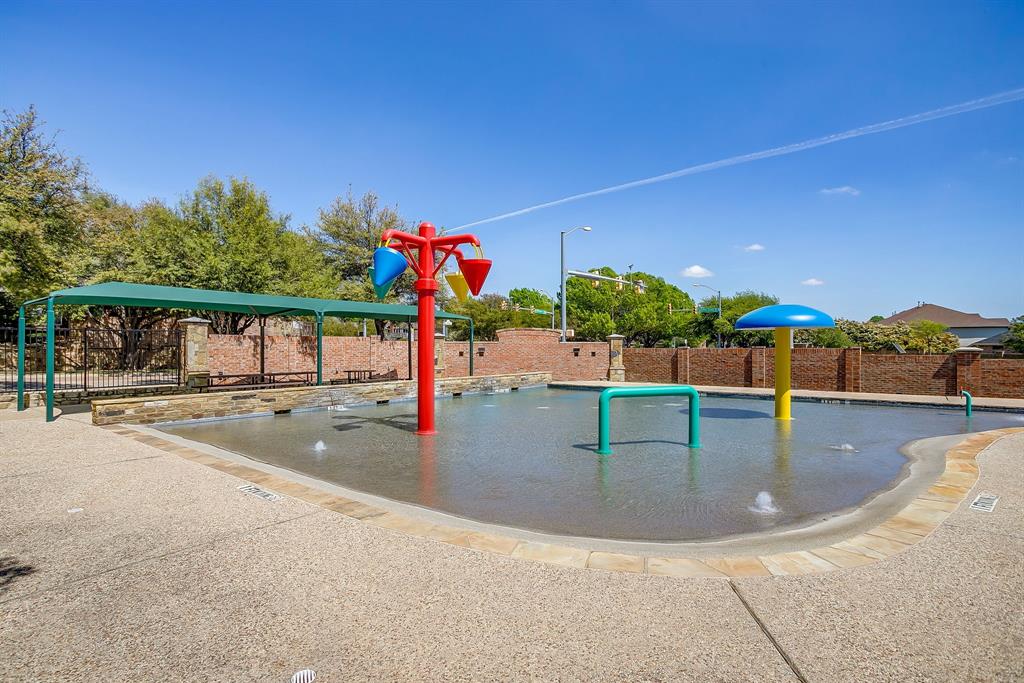 Villages Of Sunset Pointe - Residential