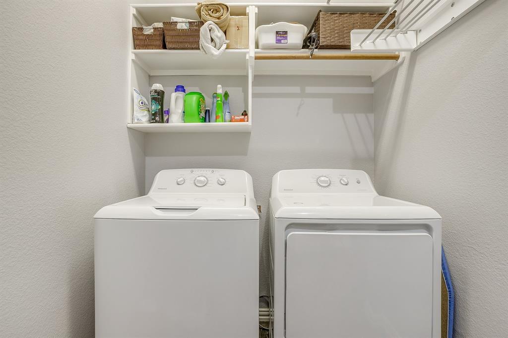 Villages Of Sunset Pointe - Residential