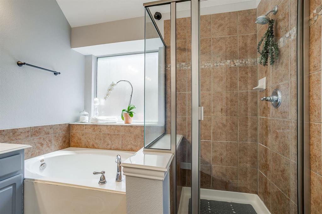 Villages Of Sunset Pointe - Residential