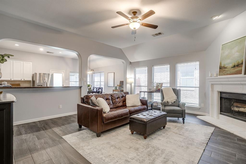 Villages Of Sunset Pointe - Residential