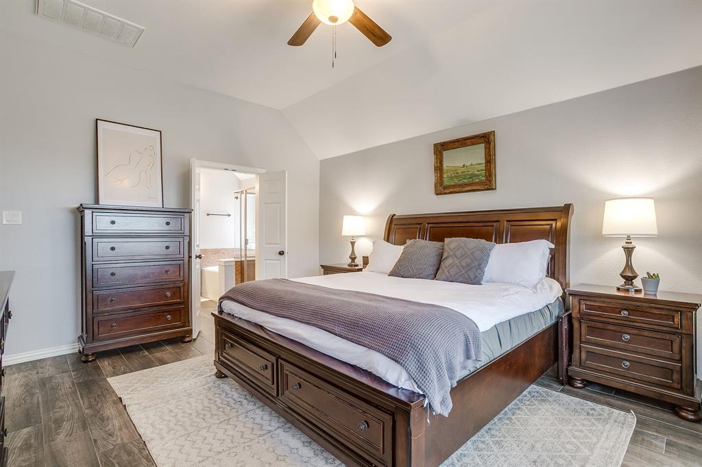 Villages Of Sunset Pointe - Residential