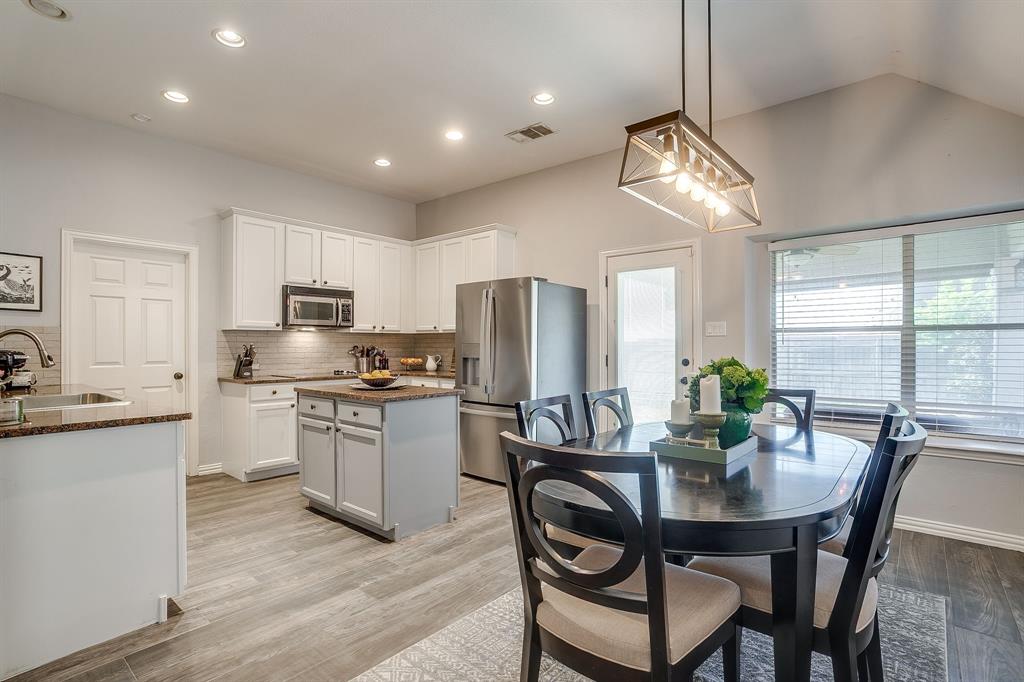 Villages Of Sunset Pointe - Residential