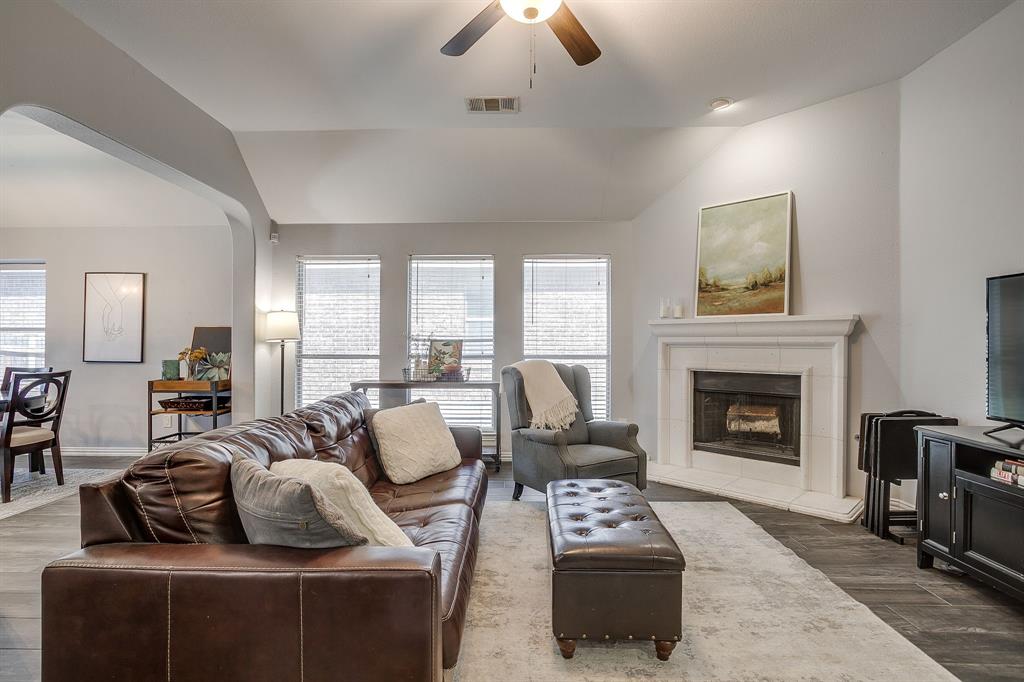 Villages Of Sunset Pointe - Residential