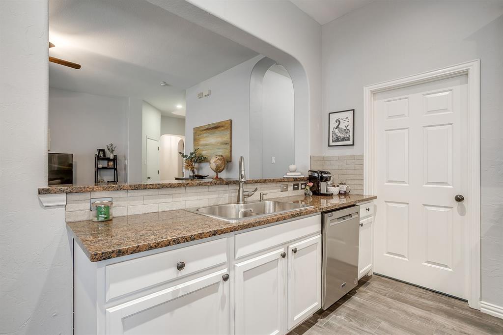 Villages Of Sunset Pointe - Residential