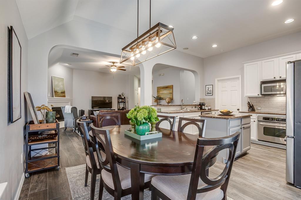 Villages Of Sunset Pointe - Residential