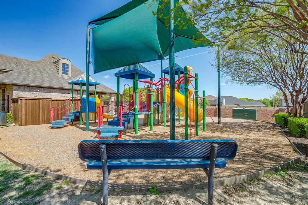 Villages Of Sunset Pointe - Residential