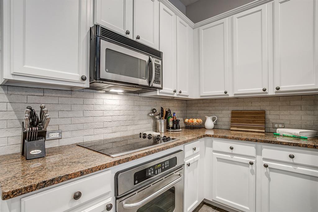 Villages Of Sunset Pointe - Residential