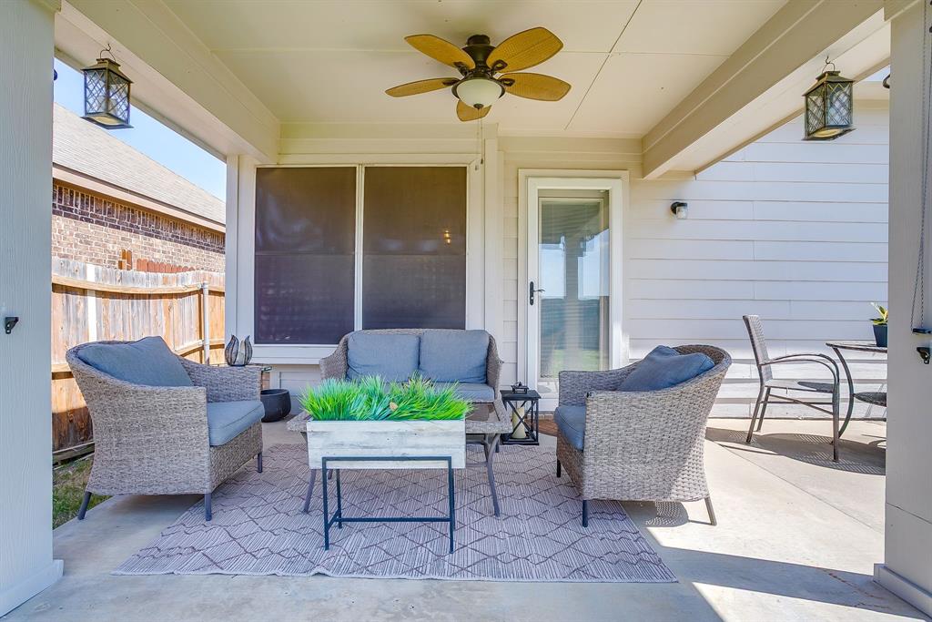 Villages Of Sunset Pointe - Residential