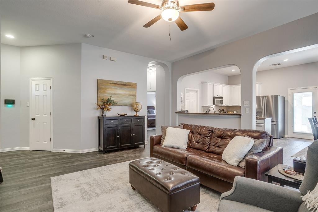 Villages Of Sunset Pointe - Residential